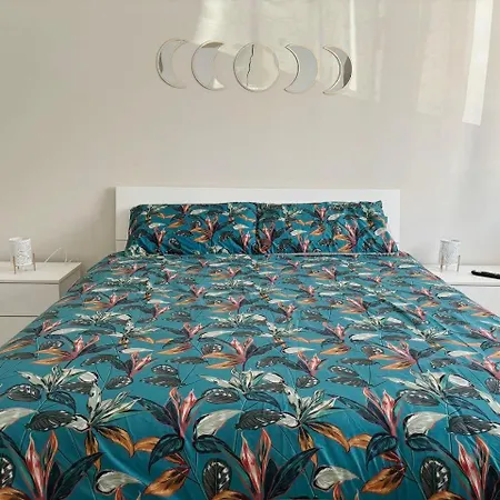 Dimora Rote Acireale