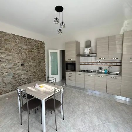 Dimora Rote Acireale