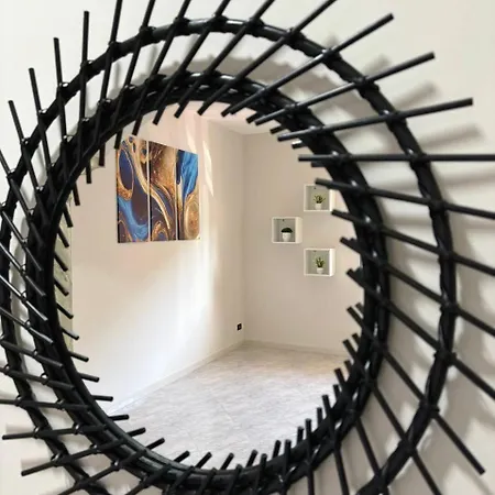 Dimora Rote * Acireale