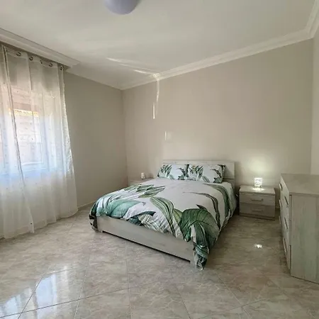 Dimora Rote * アチレアーレ