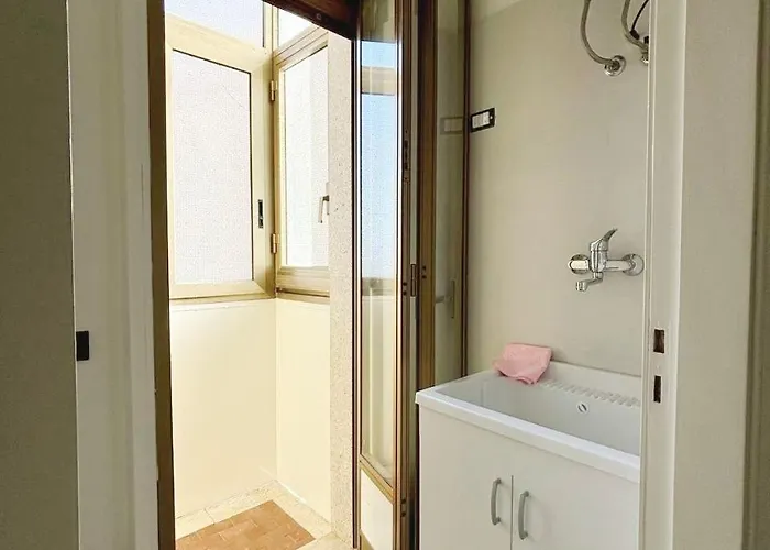 Apartman Dimora Rote *